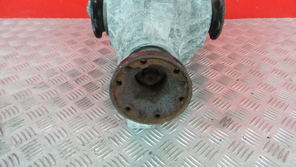 Differenziale posteriore PORSCHE Cayenne (9PA) Imagem-1