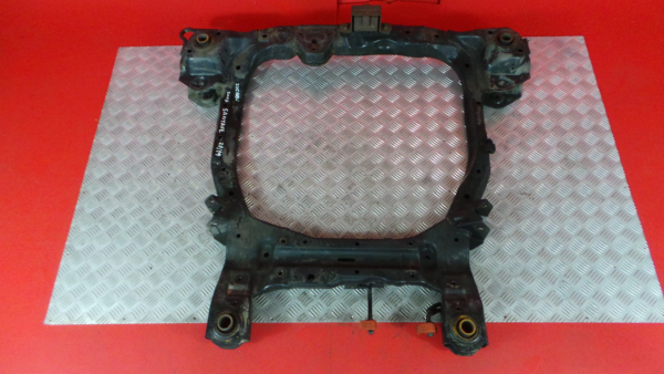 Berceau avant HYUNDAI Santa Fé II (CM)