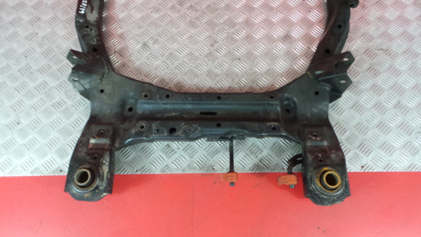 Berceau avant HYUNDAI Santa Fé II (CM) Imagem-1