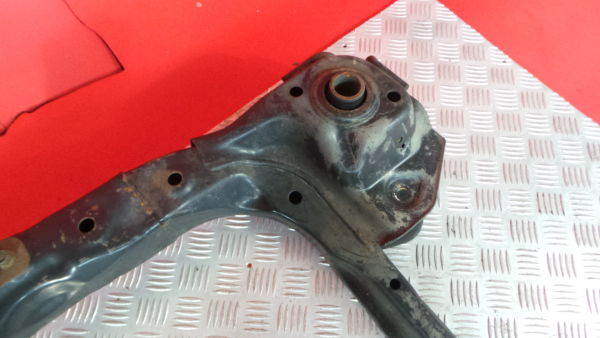 Berceau avant HYUNDAI Santa Fé II (CM) Imagem-3