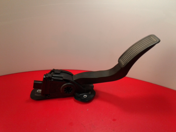Pedale acceleratore MAZDA 6 Hatchback (GH)