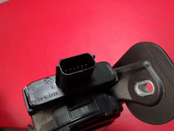 Pedale acceleratore MAZDA 6 Hatchback (GH) Imagem-2