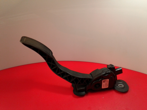 Pedale acceleratore MAZDA 6 Hatchback (GH) Imagem-1