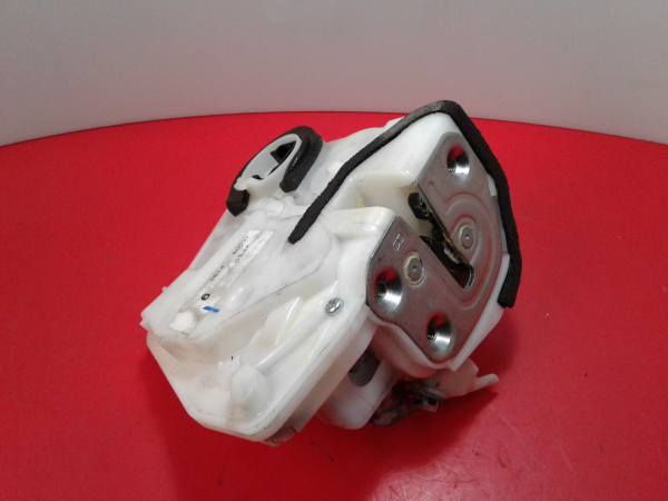 Serratura / chiusura porta Anteriore Destro MAZDA 6 Hatchback (GH) Imagem-1