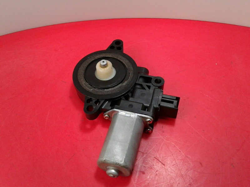 Motore alzacristallo posteriore sinistro MAZDA 6 Hatchback (GH) Imagem-2