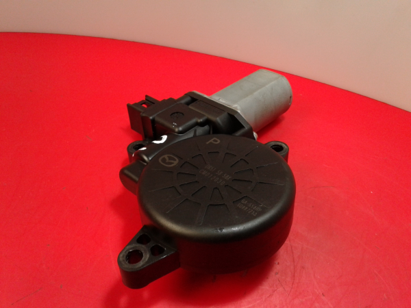 Motore alzacristallo posteriore destro MAZDA 6 Hatchback (GH)