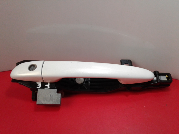 Maniglia porta anteriore sinistra MAZDA 6 Hatchback (GH)