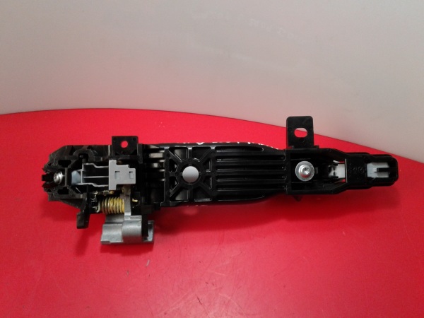 Maniglia porta posteriore sinistra MAZDA 6 Hatchback (GH) Imagem-1