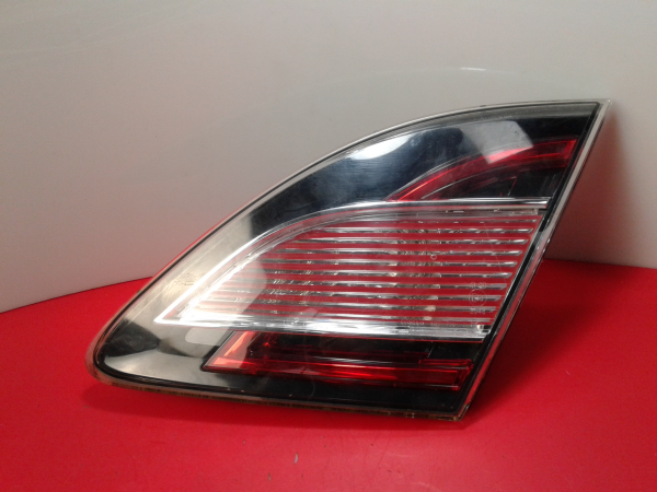 Fanale Destro Baule MAZDA 6 Hatchback (GH)