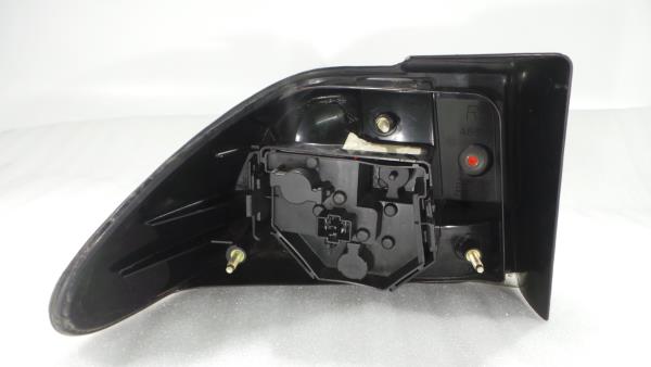 Fanale Destro SAAB 900 II Imagem-1