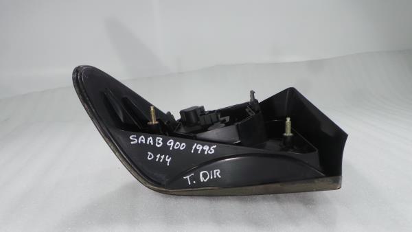 Fanale Destro SAAB 900 II Imagem-3