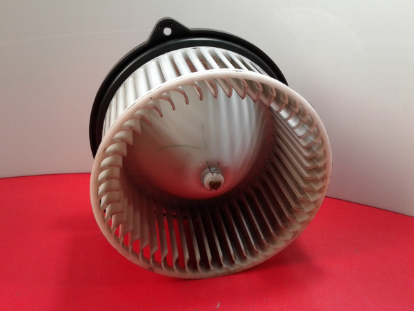 Motor de calefacción MAZDA 6 Hatchback (GH)
