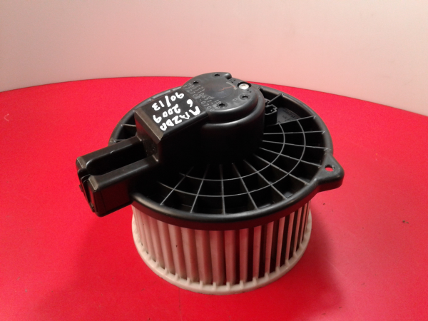Motor de calefacción MAZDA 6 Hatchback (GH) Imagem-4