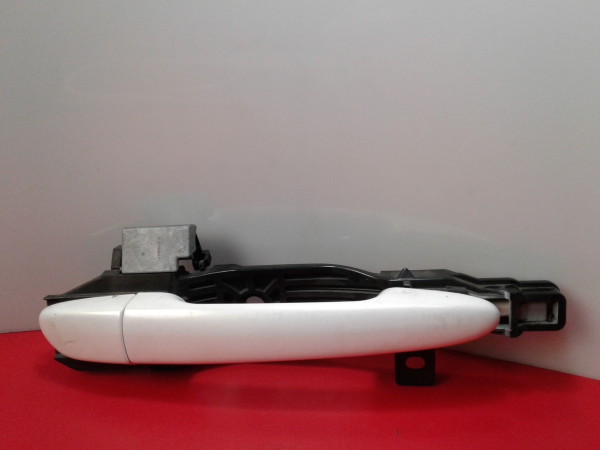 Maniglia porta posteriore destra MAZDA 6 Hatchback (GH)