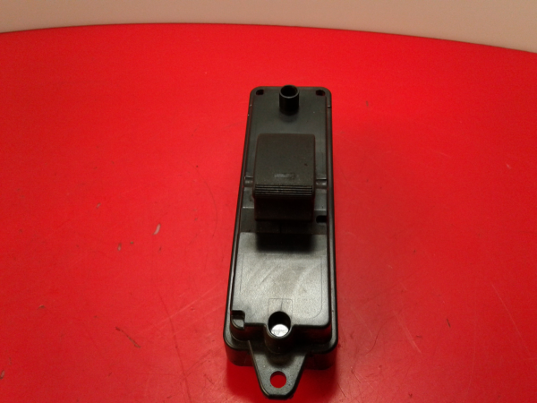 Comando / interruttore alzacristallo anteriore destro MAZDA 6 Hatchback (GH)