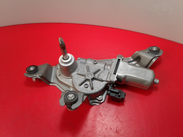 Motore tergicristallo posteriore MAZDA 6 Hatchback (GH)