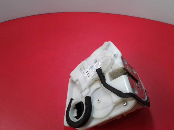 Serratura / chiusura porta anteriore sinistro MAZDA 6 Hatchback (GH) Imagem-1