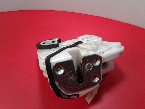 Serratura / chiusura porta anteriore sinistro MAZDA 6 Hatchback (GH) Imagem-3