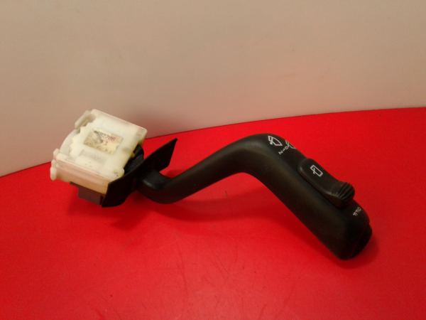 Set leve luci e tergicristalli SAAB 900 II