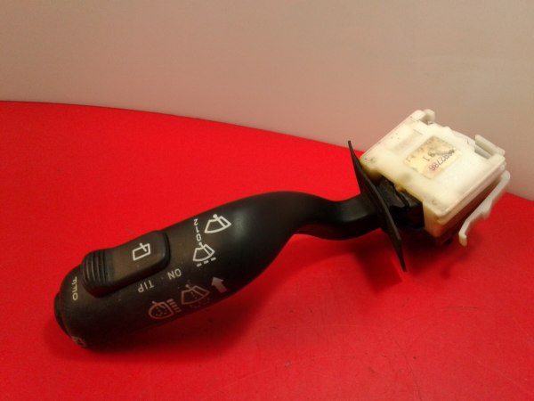 Set leve luci e tergicristalli SAAB 900 II Imagem-1