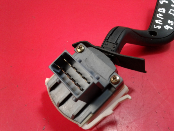 Set leve luci e tergicristalli SAAB 900 II Imagem-3