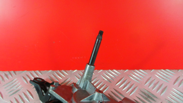 Motore tergicristallo posteriore SAAB 9-3 Station Wagon (YS3F) Imagem-1