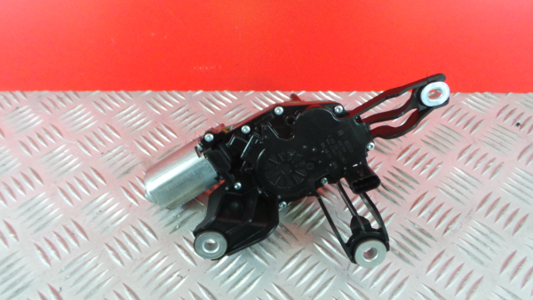 Motore tergicristallo posteriore SAAB 9-3 Station Wagon (YS3F) Imagem-2