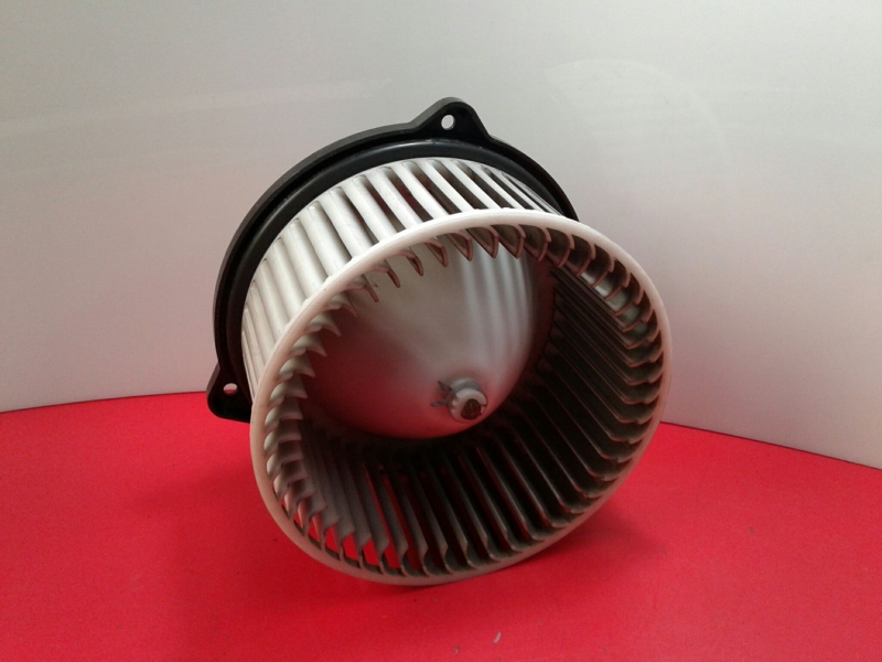 Motor de calefacción MAZDA 6 Hatchback (GH)