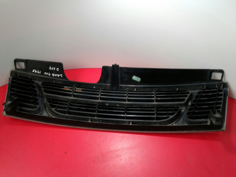 Griglia anteriore SAAB 900 II Imagem-2