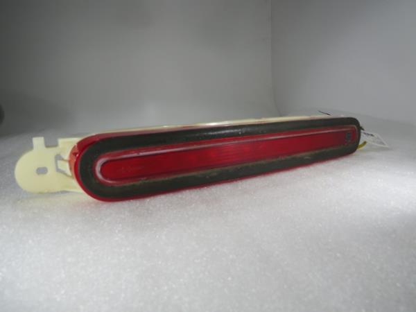 Feu de stop supplémentaire / 3e feu MAZDA 6 Hatchback (GH)