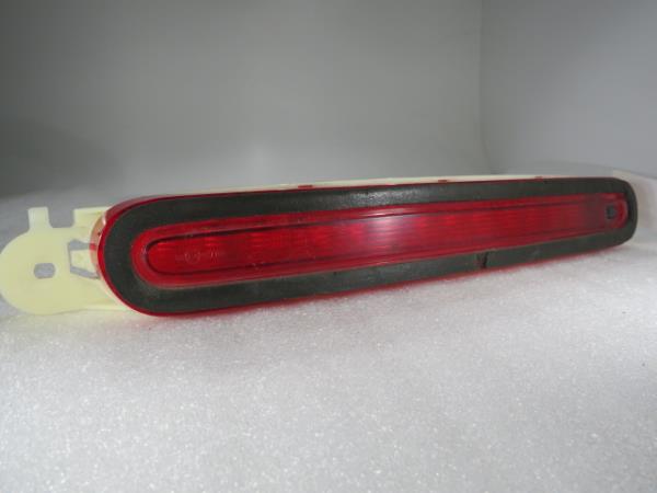 Luce stop aggiuntiva / terzo stop MAZDA 6 Hatchback (GH)