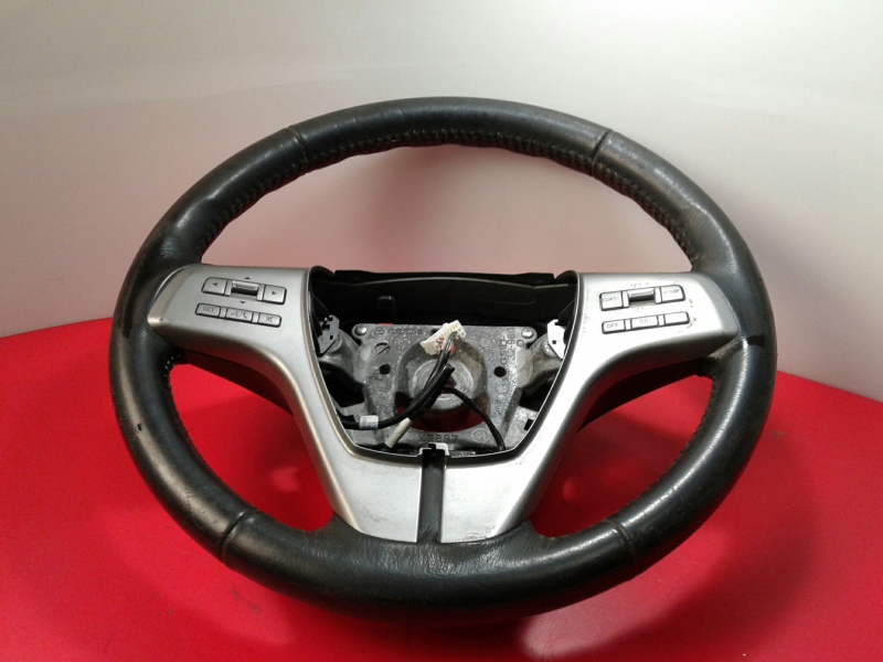 Volante de direção MAZDA 6 Hatchback (GH)