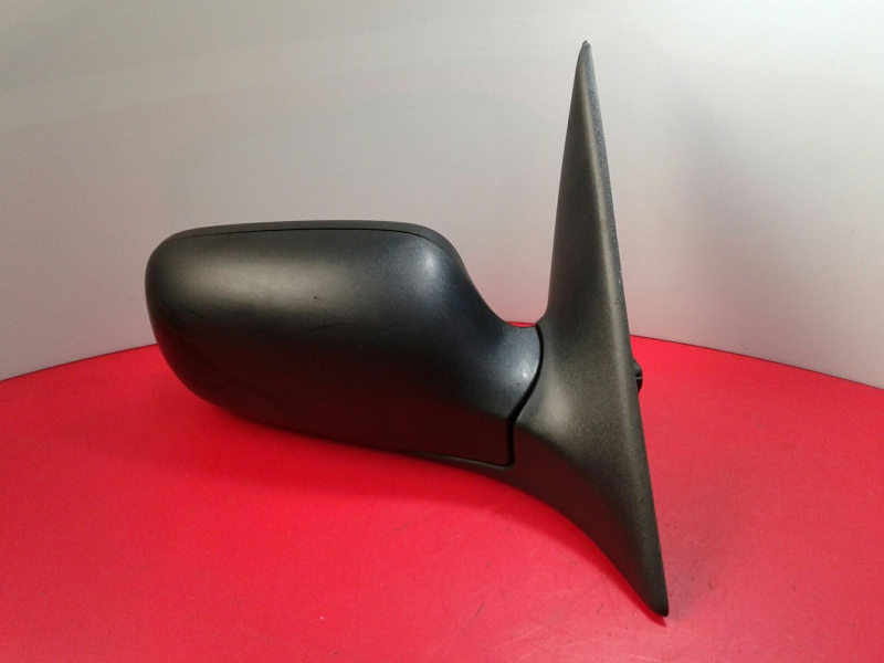 Retrovisore destro SAAB 900 II Imagem-1