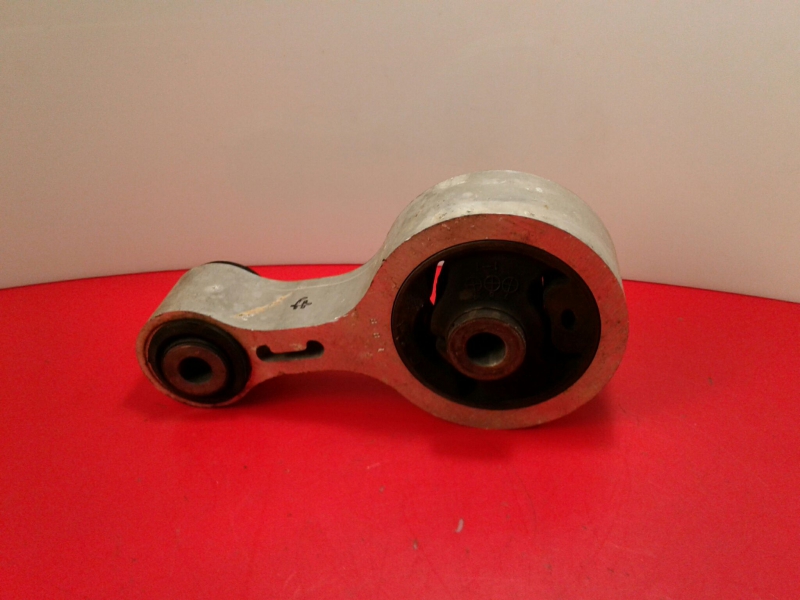 Soporte Del Motor MAZDA 6 Hatchback (GH)