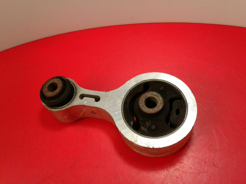 Soporte Del Motor MAZDA 6 Hatchback (GH) Imagem-1