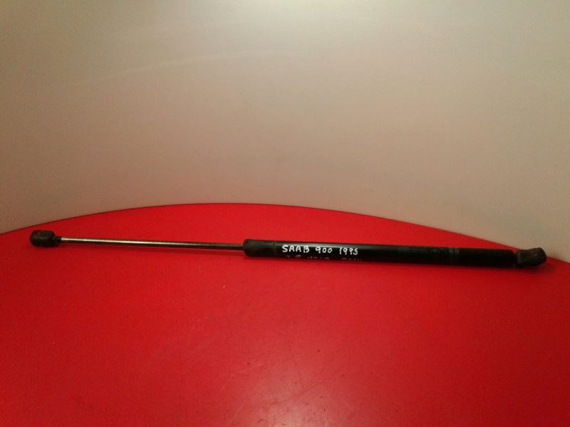 Ammortizzatore Bagagliaio SAAB 900 II