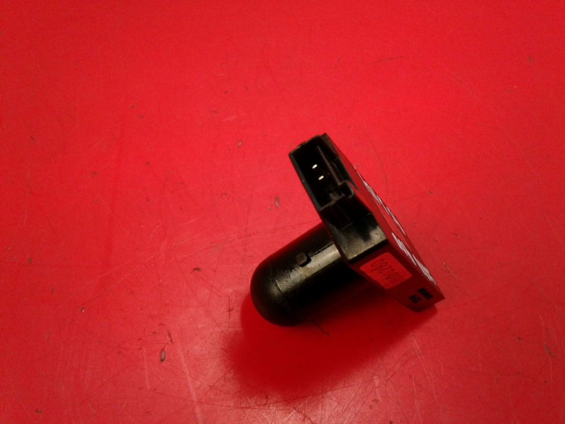 Pulsante / interruttore elettromeccanico SAAB 900 II Imagem-1