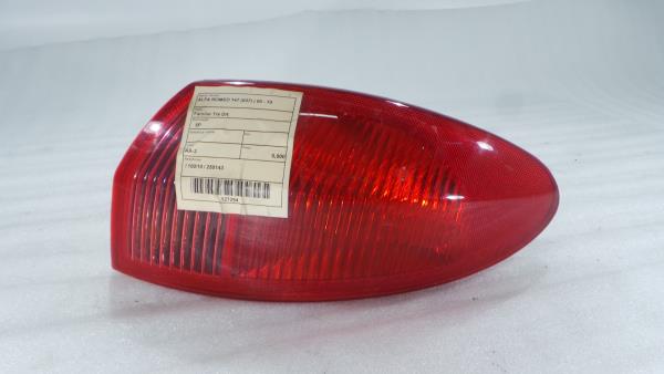 Farolim direito ALFA ROMEO 147 (937_)