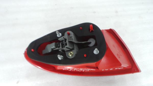 Farolim direito ALFA ROMEO 147 (937_) Imagem-1