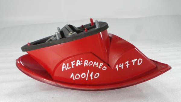 Farolim direito ALFA ROMEO 147 (937_) Imagem-3