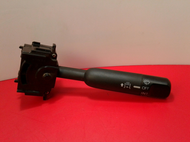 Ensemble leviers d'éclairage et essuie-glace MITSUBISHI Canter (FB7, FB8, FE7, FE8) VII