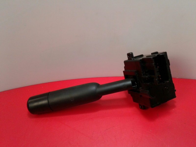 Bouton / interrupteur d'éclairage MITSUBISHI Canter (FB7, FB8, FE7, FE8) VII Imagem-1