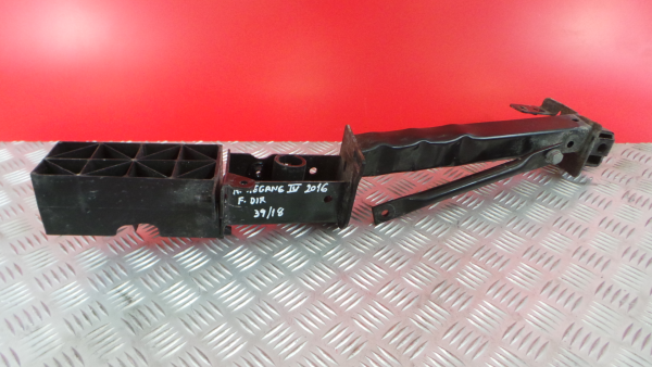 Support général RENAULT Megane IV Grandtour (K9A/M_)