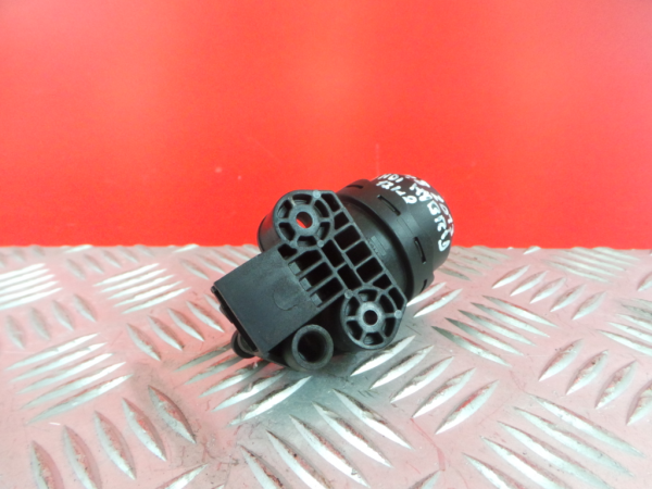 Módulo genérico PEUGEOT 3008 I (0U_) Imagem-1