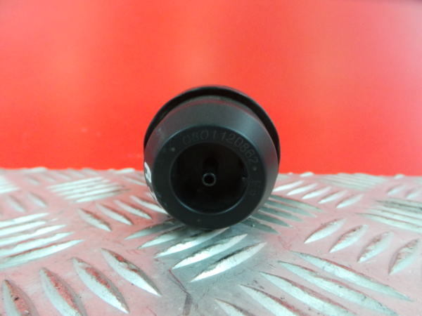 Módulo genérico PEUGEOT 3008 I (0U_) Imagem-2