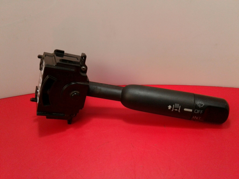 Ensemble leviers d'éclairage et essuie-glace MITSUBISHI Canter (FB7, FB8, FE7, FE8) VII