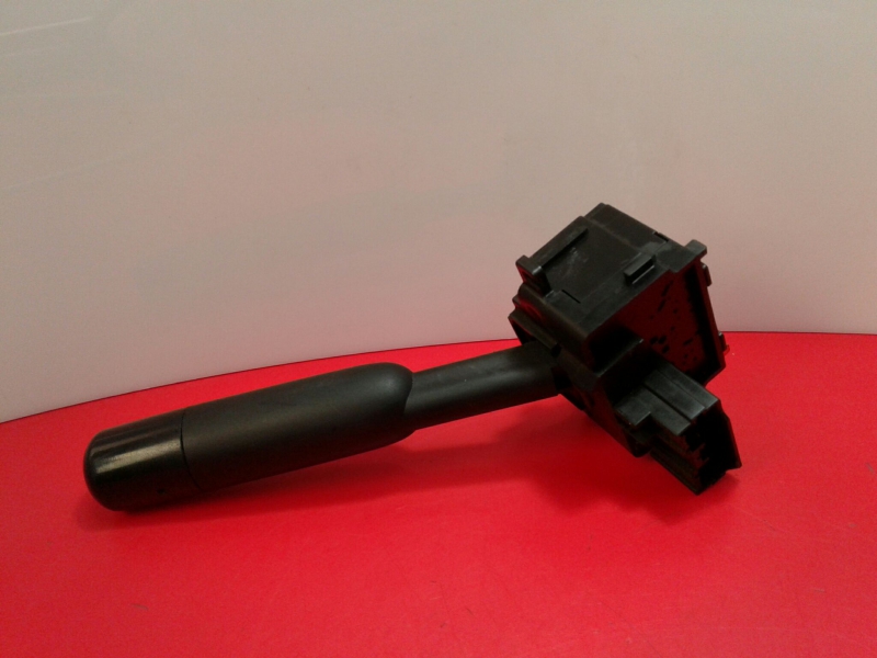 Ensemble leviers d'éclairage et essuie-glace MITSUBISHI Canter (FB7, FB8, FE7, FE8) VII Imagem-1