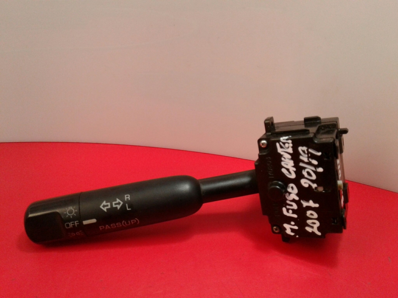 Bouton / interrupteur d'éclairage MITSUBISHI Canter (FB7, FB8, FE7, FE8) VII