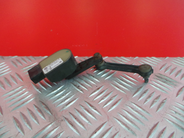 Sensor del nivel de suspensión PORSCHE Cayenne (9PA)