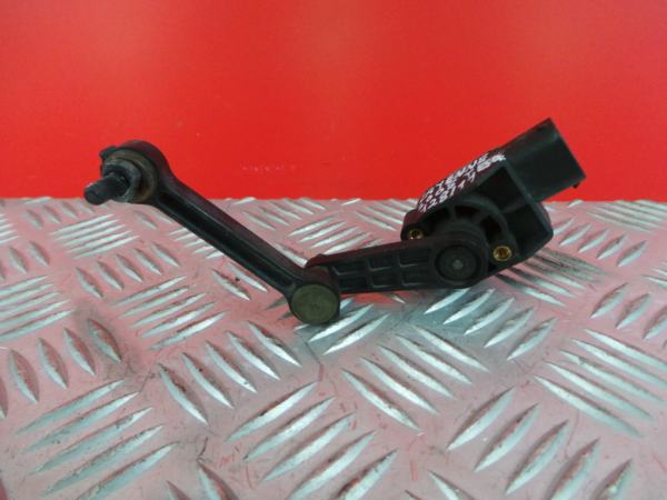 Suspension level sensor PORSCHE Cayenne (9PA) Imagem-1